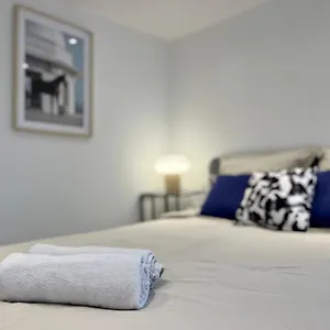  Appartement Mael - Check In H24 - Wifi